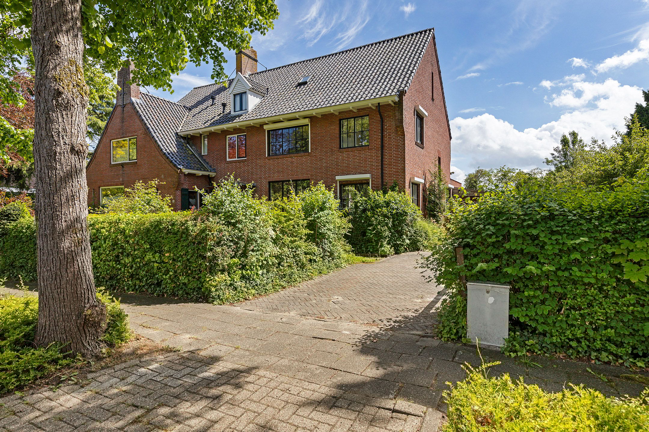 Foto 6 van Julianaweg 4