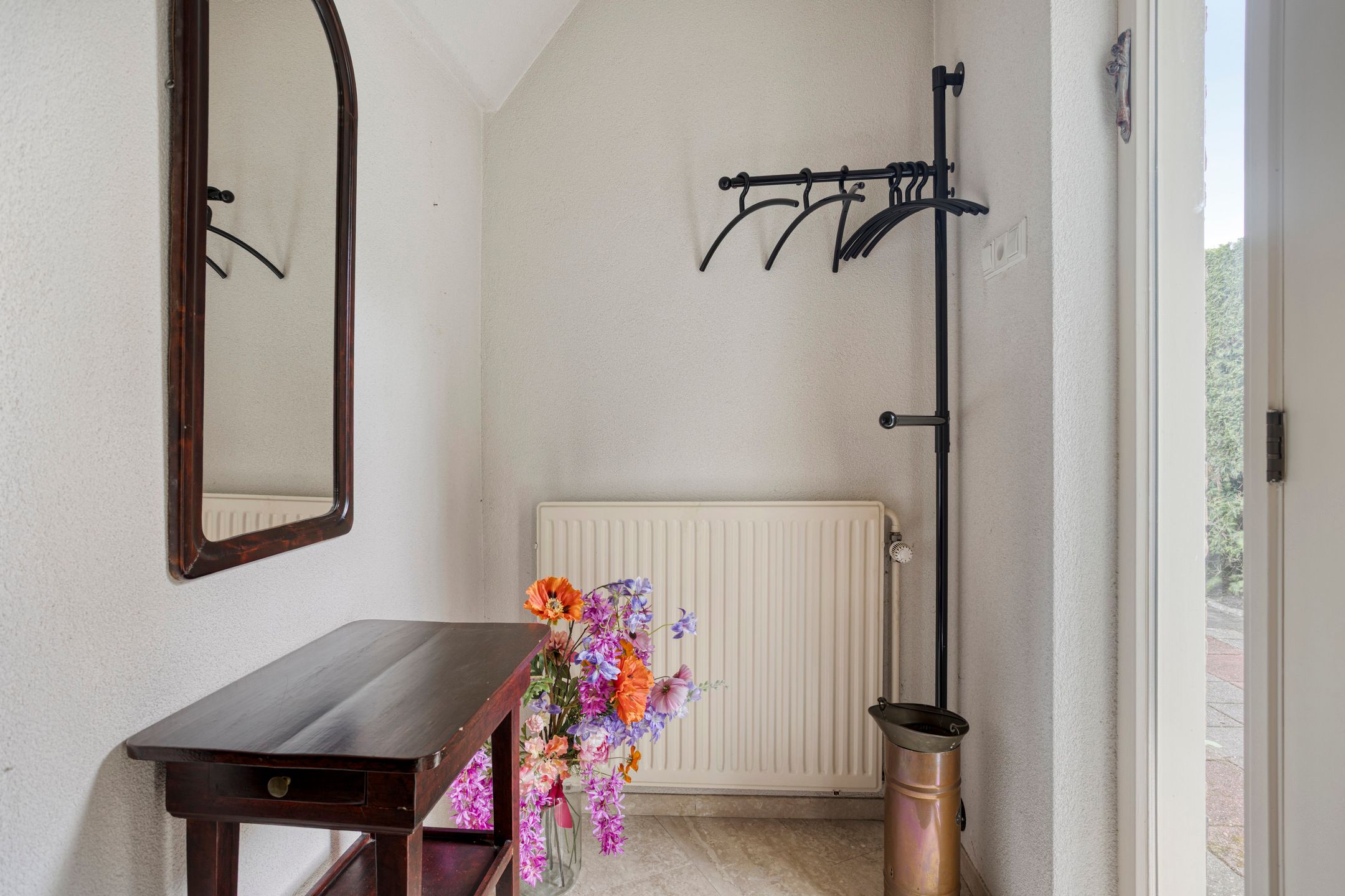 Foto 3 van Pieter Zeemanlaan 56