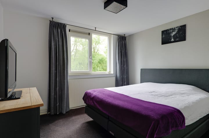 Foto 23 van Hazelaarstraat 33