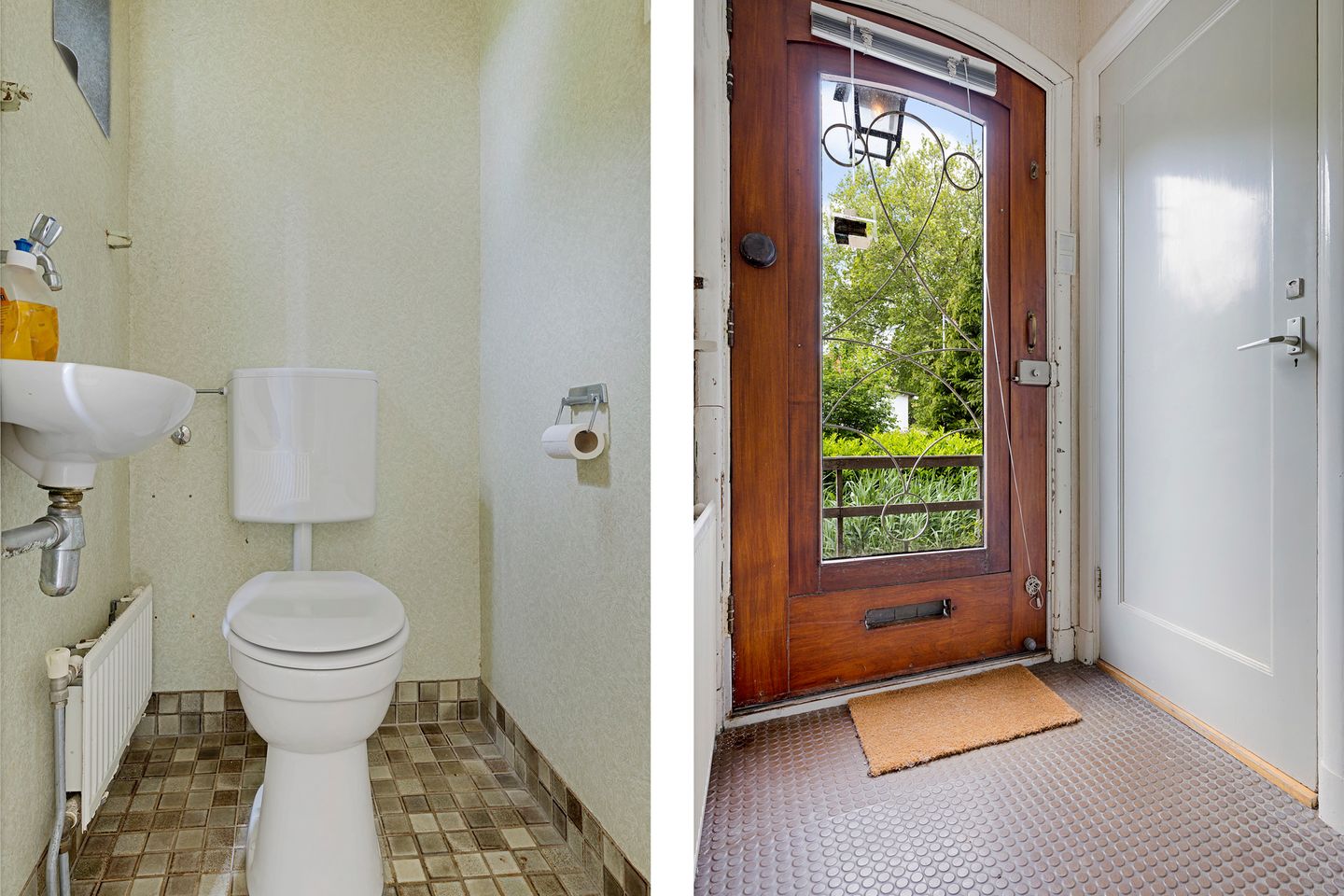 Foto 10 van Julianaweg 4