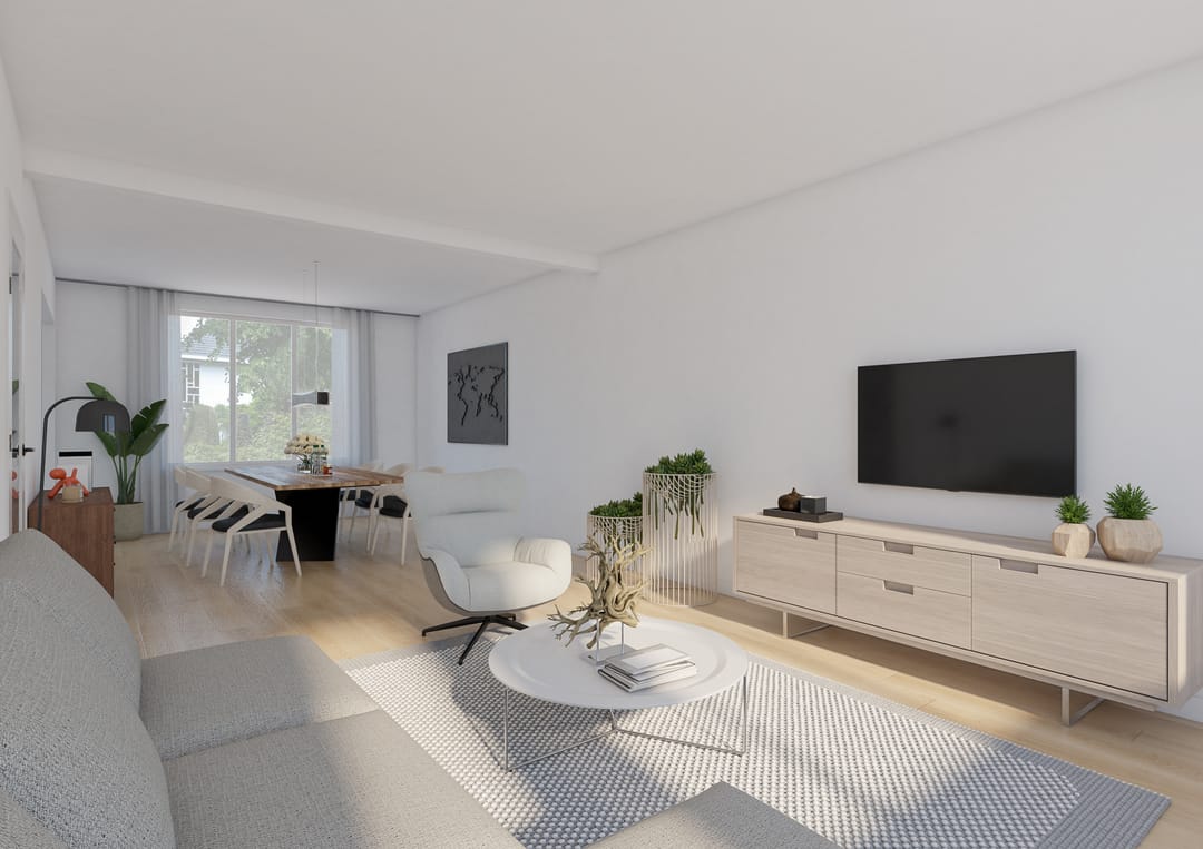 Foto 11 van Julianaweg 4