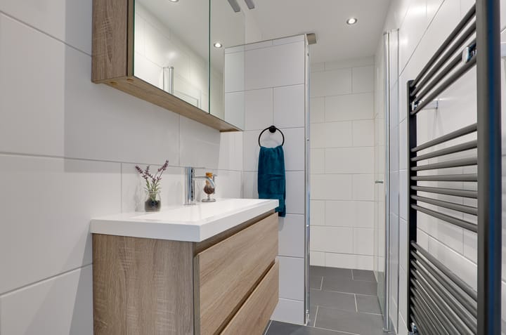 Foto 28 van Hazelaarstraat 33