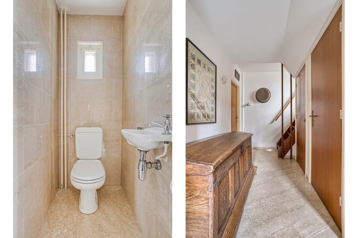 Foto 4 van Pieter Zeemanlaan 56