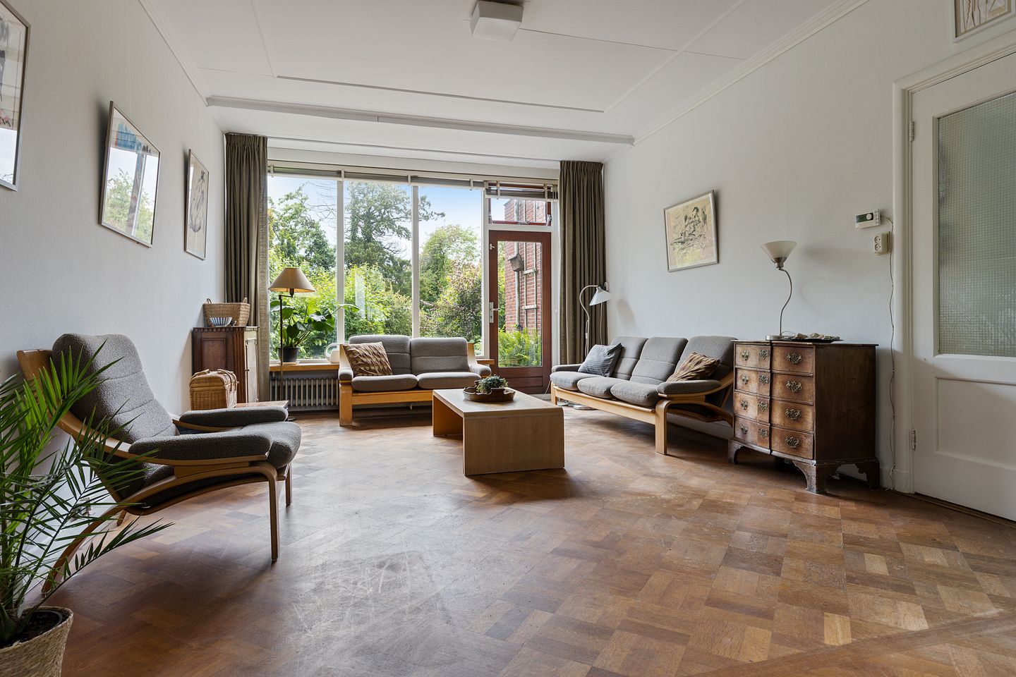 Foto 14 van Julianaweg 4