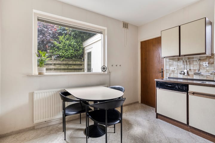 Foto 10 van Pieter Zeemanlaan 56