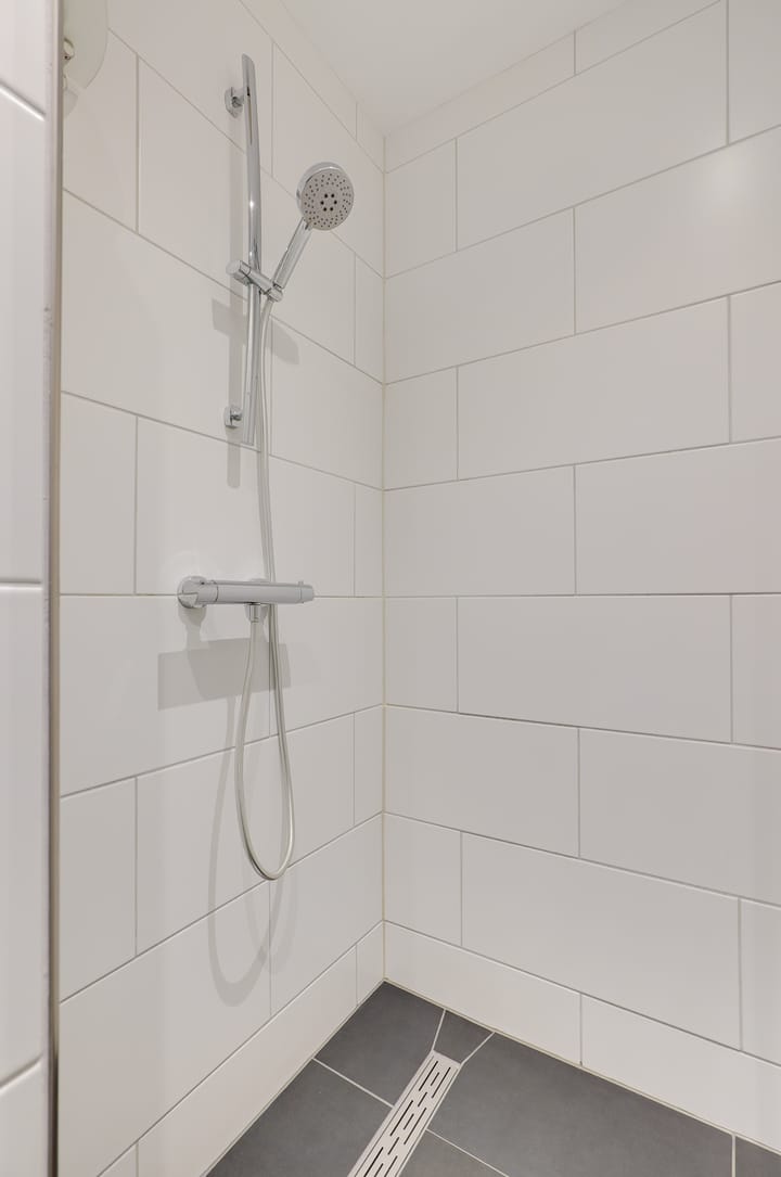 Foto 30 van Hazelaarstraat 33