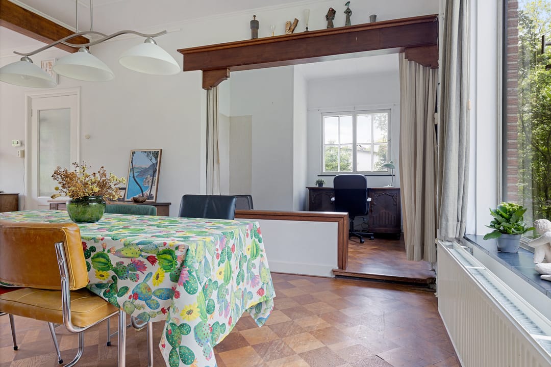 Foto 17 van Julianaweg 4