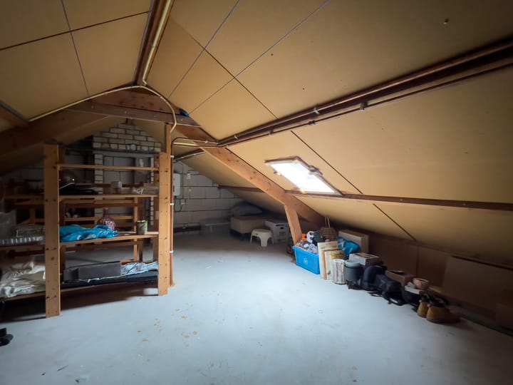 Foto 32 van Hazelaarstraat 33