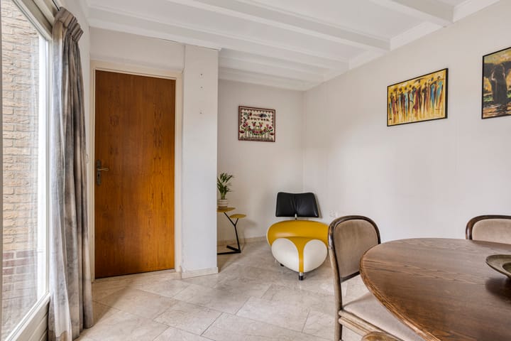 Foto 14 van Pieter Zeemanlaan 56