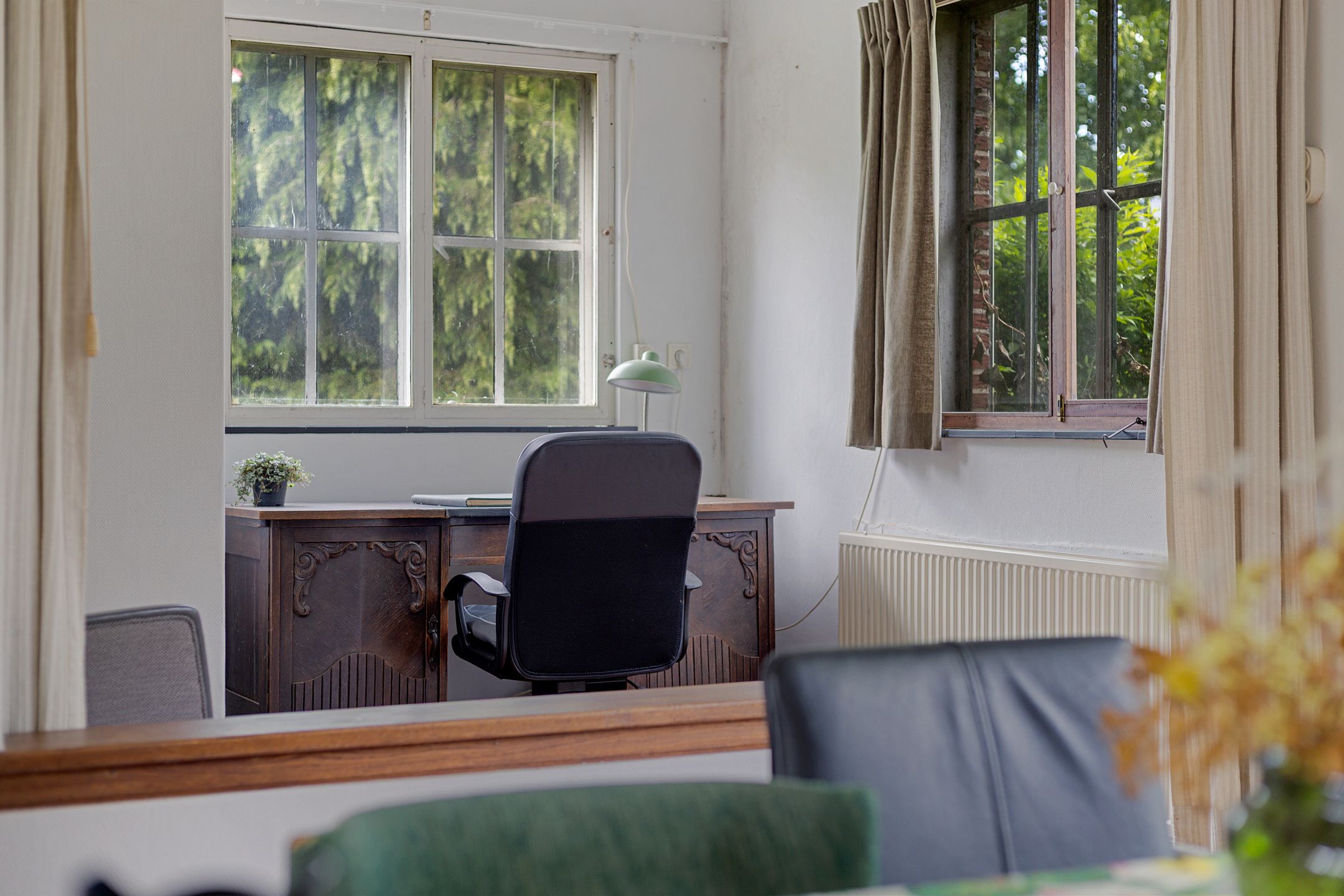 Foto 18 van Julianaweg 4