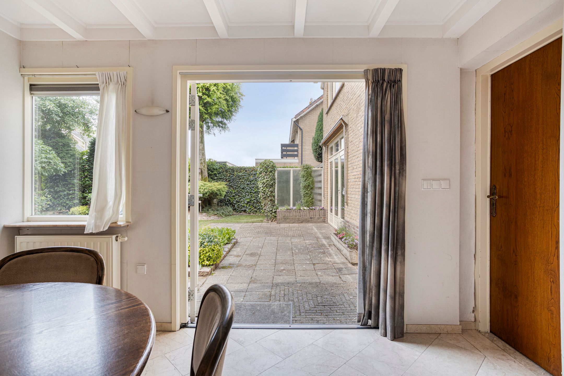 Foto 15 van Pieter Zeemanlaan 56