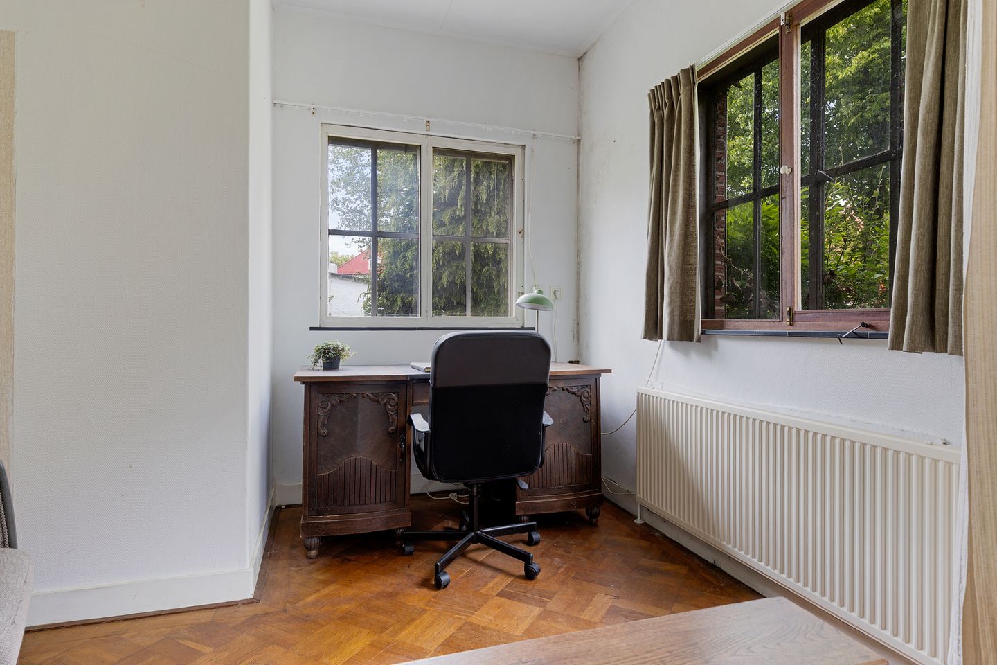 Foto 19 van Julianaweg 4