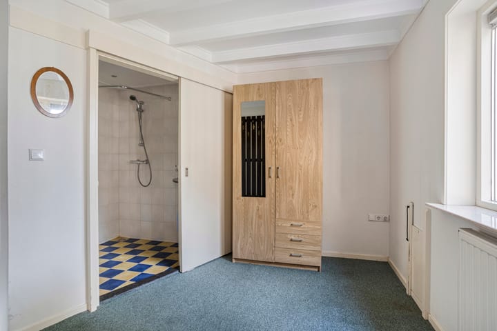 Foto 16 van Pieter Zeemanlaan 56