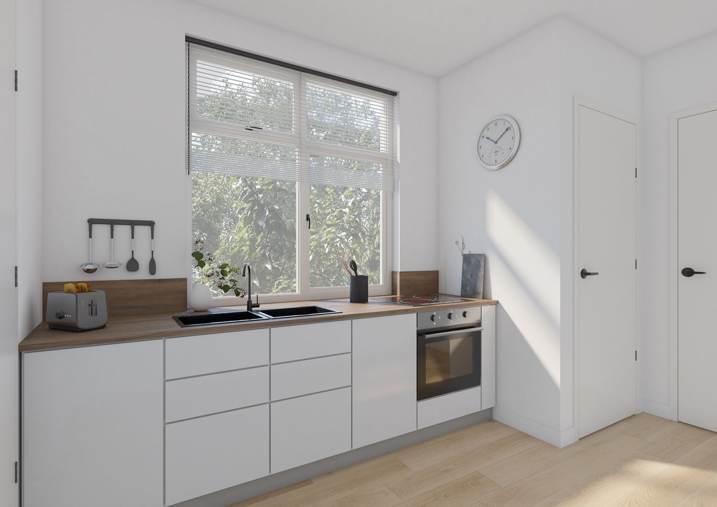 Foto 20 van Julianaweg 4