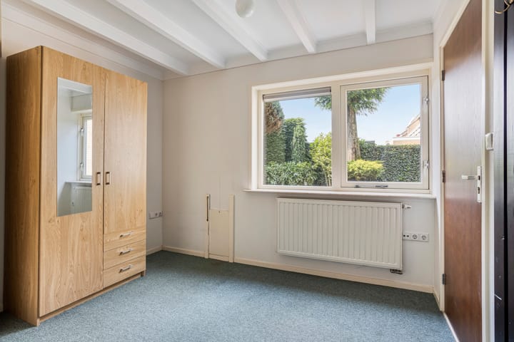 Foto 17 van Pieter Zeemanlaan 56