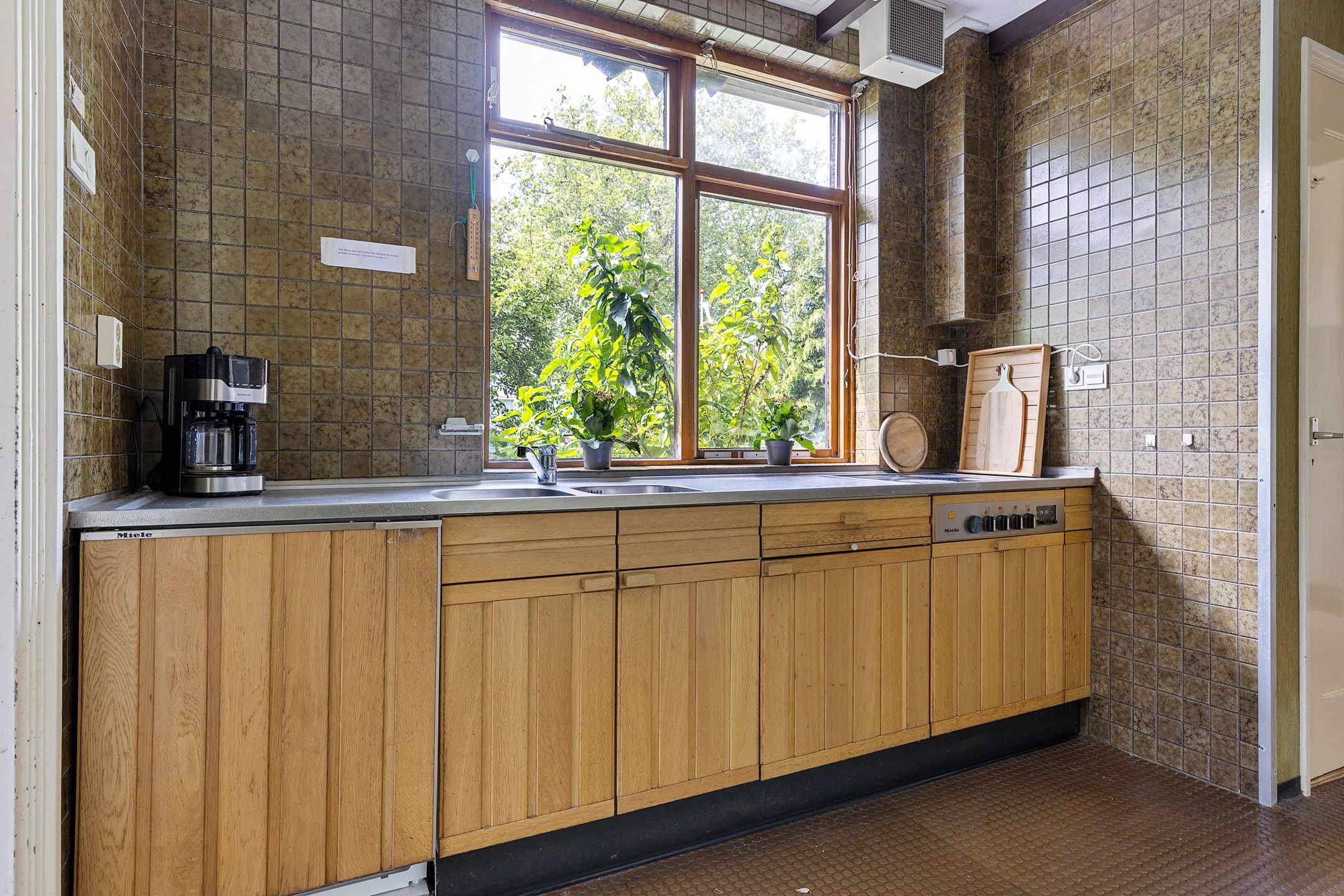 Foto 21 van Julianaweg 4