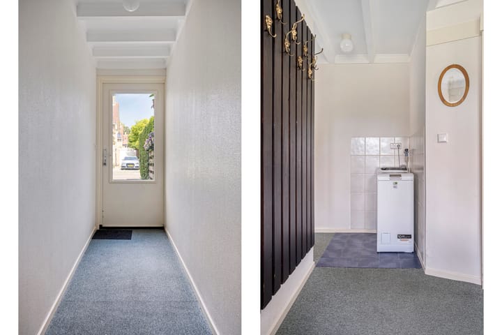 Foto 18 van Pieter Zeemanlaan 56