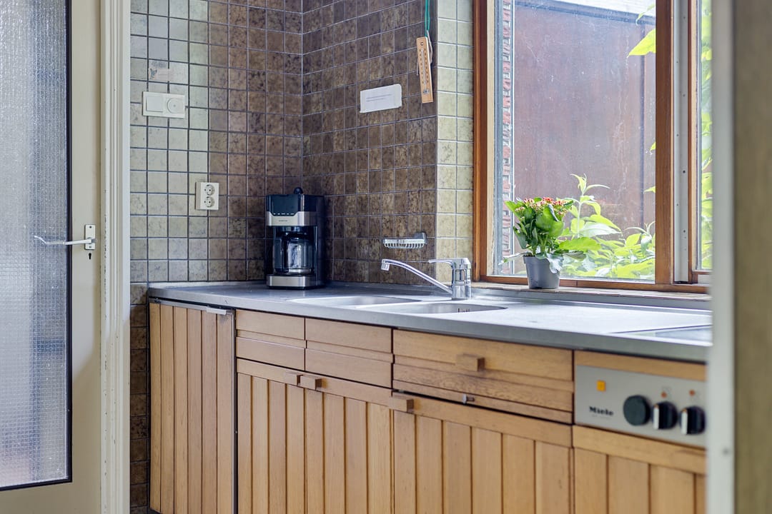 Foto 22 van Julianaweg 4