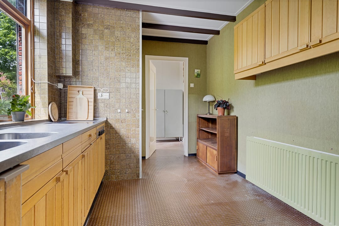 Foto 23 van Julianaweg 4