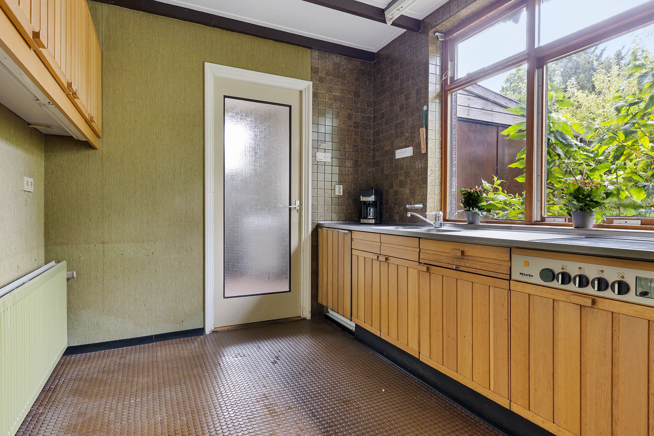 Foto 24 van Julianaweg 4