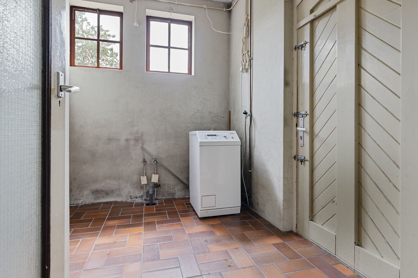 Foto 25 van Julianaweg 4