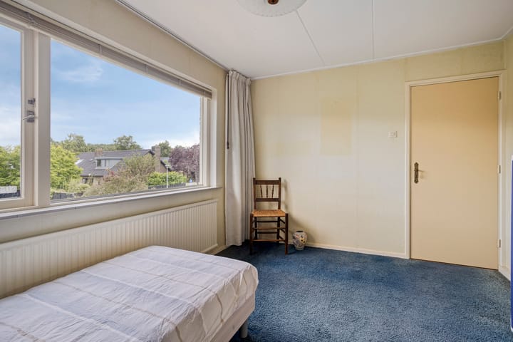 Foto 22 van Pieter Zeemanlaan 56