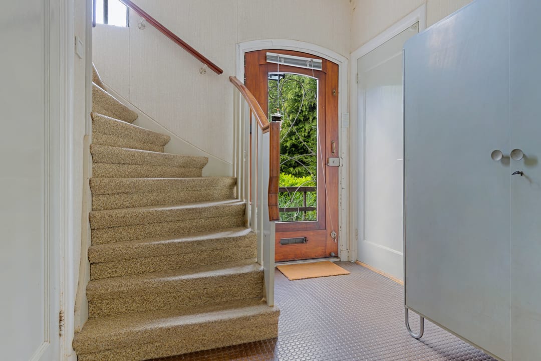 Foto 26 van Julianaweg 4