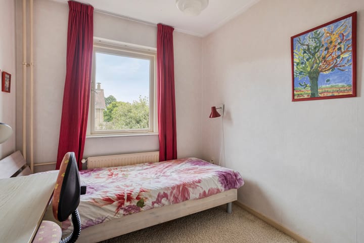 Foto 23 van Pieter Zeemanlaan 56