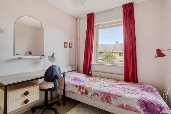 Foto 24 van Pieter Zeemanlaan 56