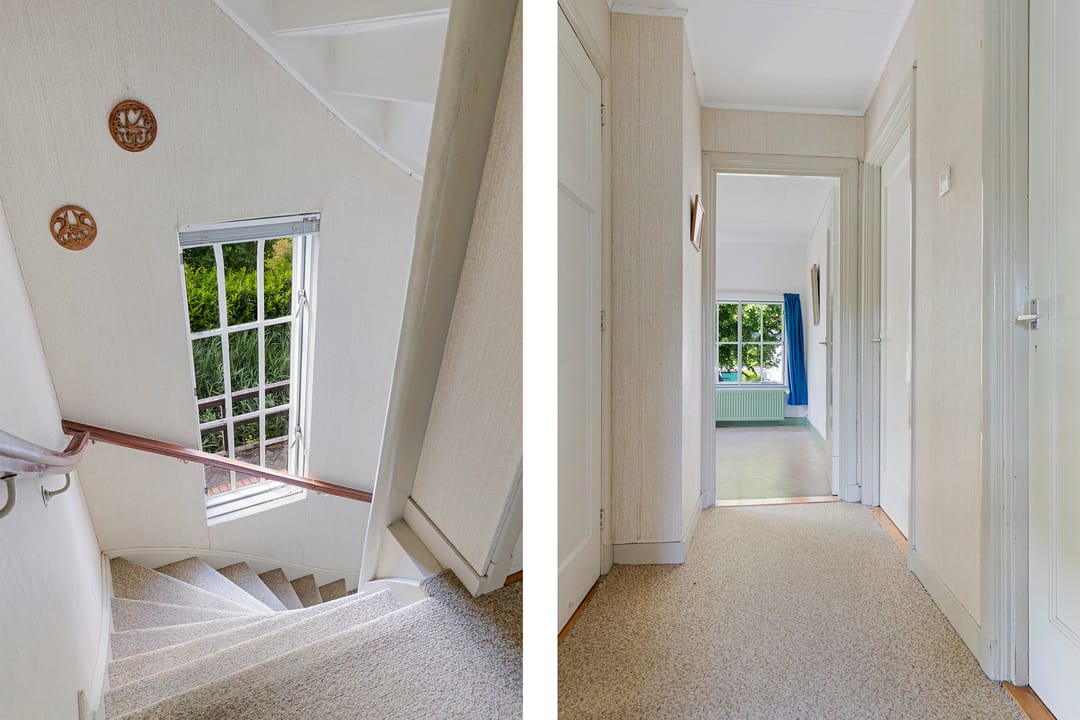 Foto 28 van Julianaweg 4