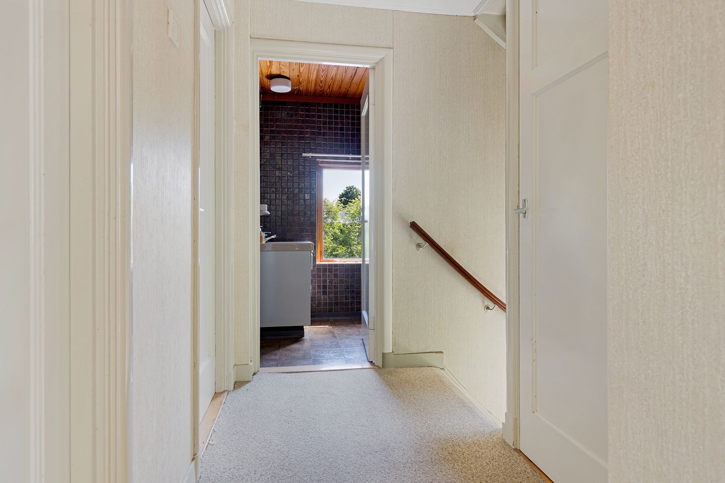 Foto 29 van Julianaweg 4