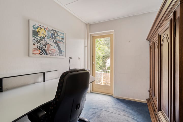 Foto 26 van Pieter Zeemanlaan 56