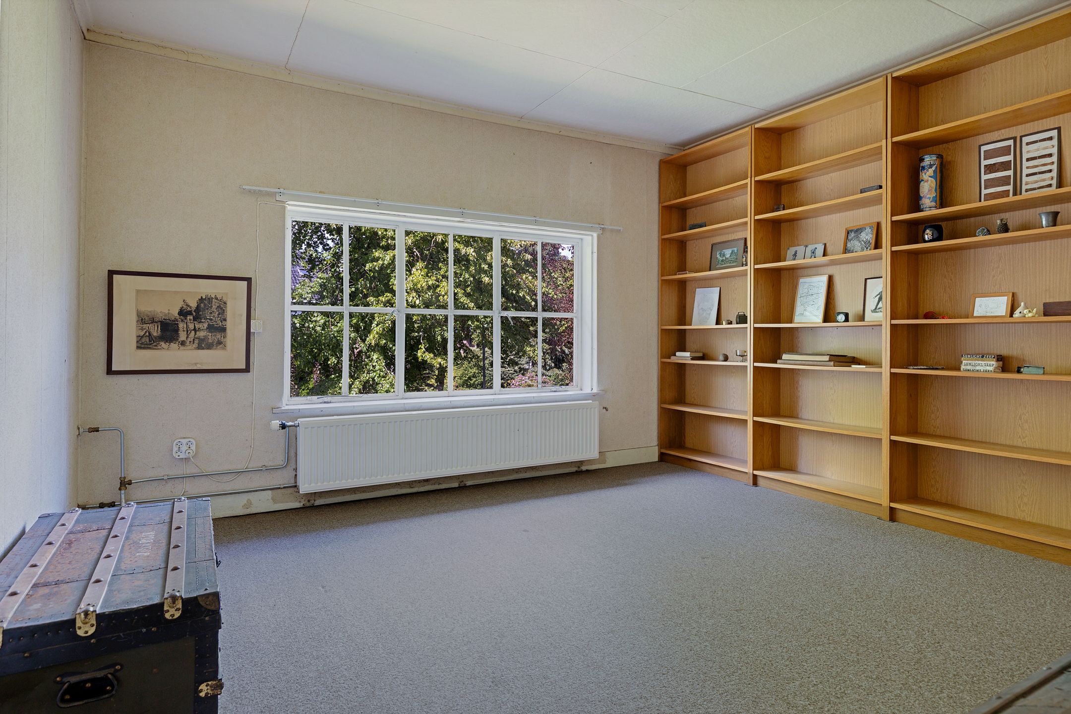 Foto 30 van Julianaweg 4