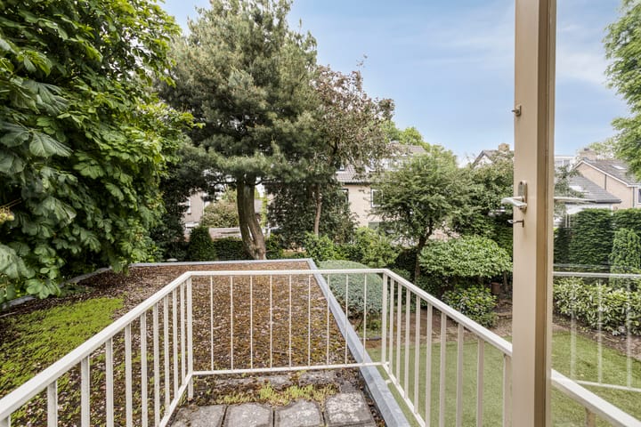 Foto 27 van Pieter Zeemanlaan 56