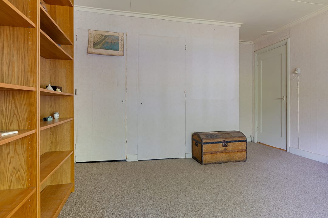 Foto 31 van Julianaweg 4