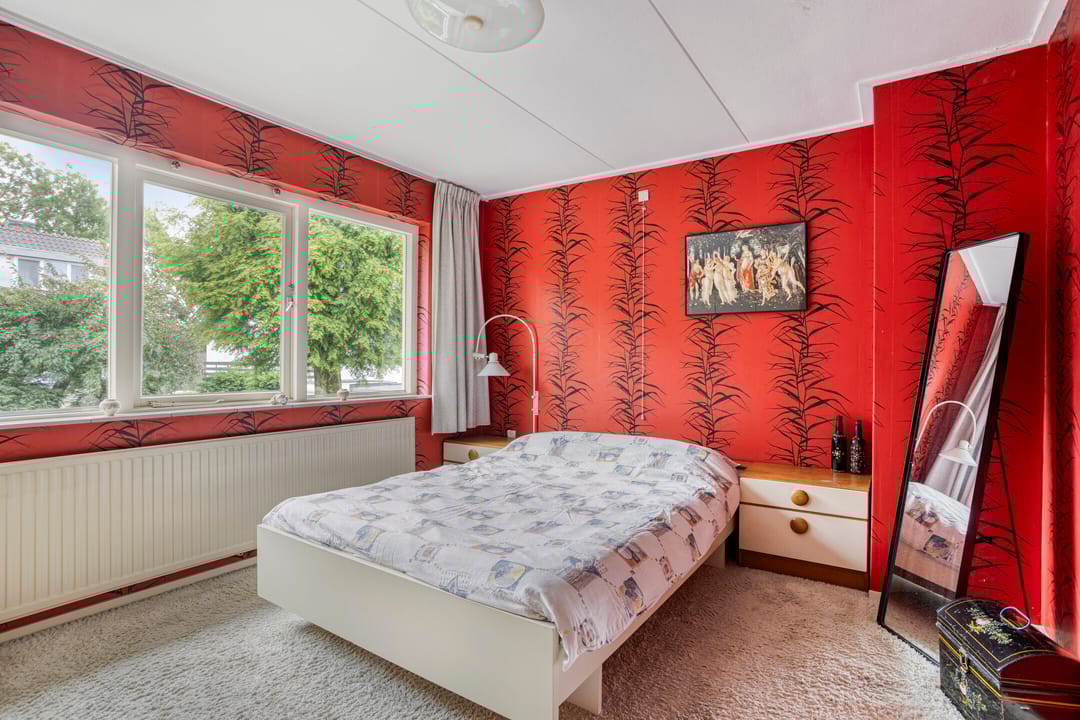 Foto 28 van Pieter Zeemanlaan 56