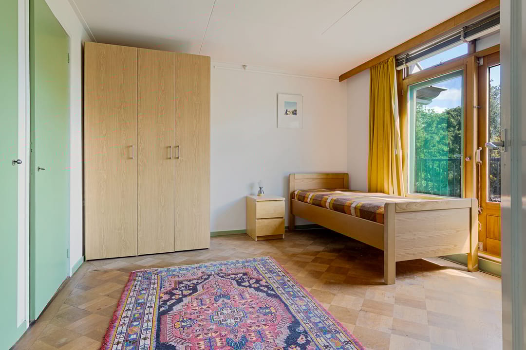 Foto 32 van Julianaweg 4