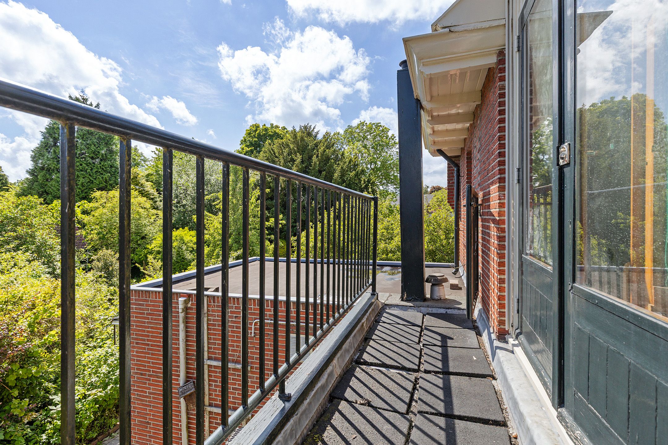 Foto 33 van Julianaweg 4