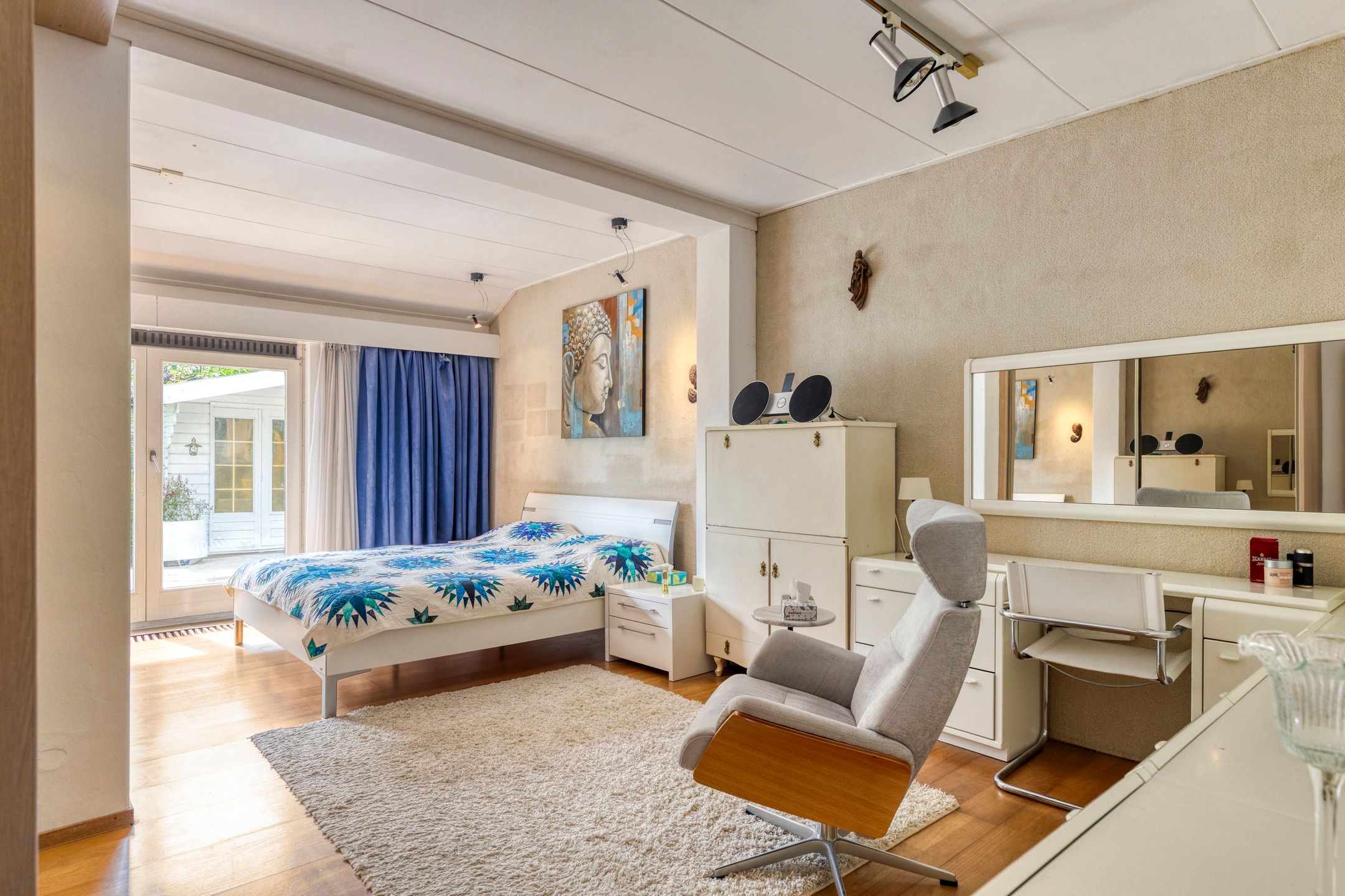 Foto 3 van Gerrit van der Veenstraat 54