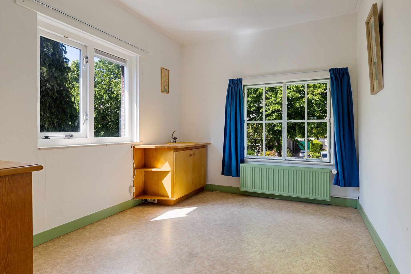 Foto 34 van Julianaweg 4