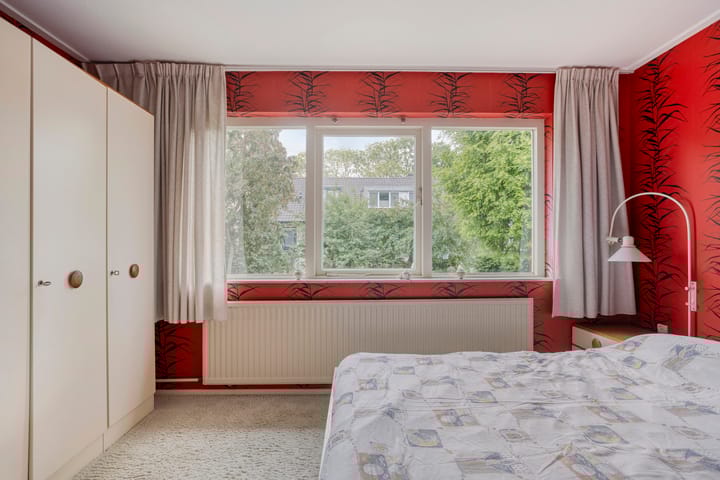 Foto 30 van Pieter Zeemanlaan 56