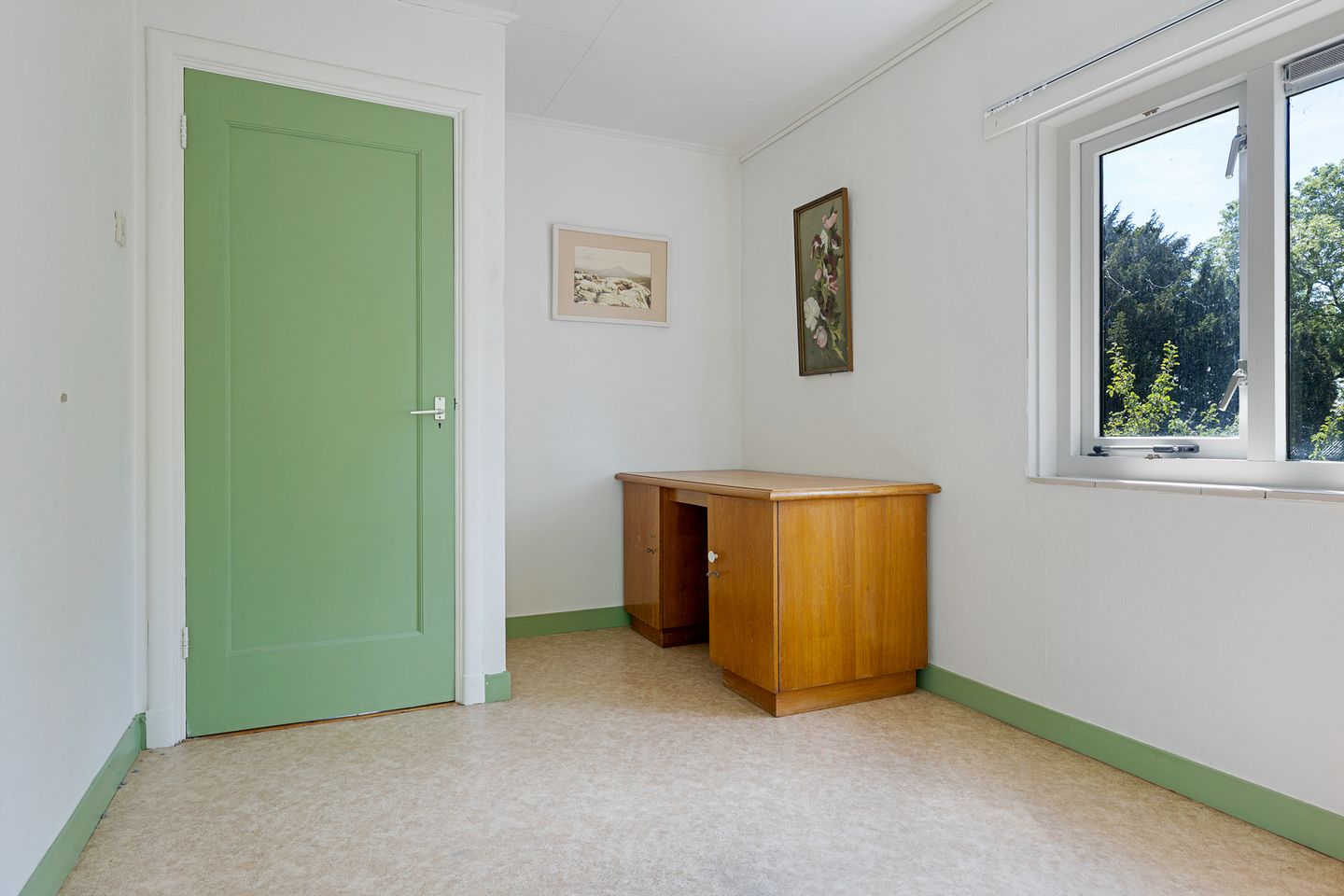 Foto 35 van Julianaweg 4