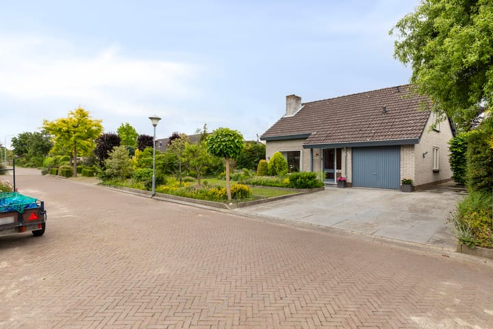 Foto 5 van Gerrit van der Veenstraat 54