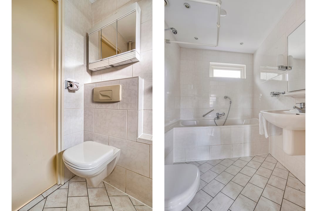 Foto 32 van Pieter Zeemanlaan 56