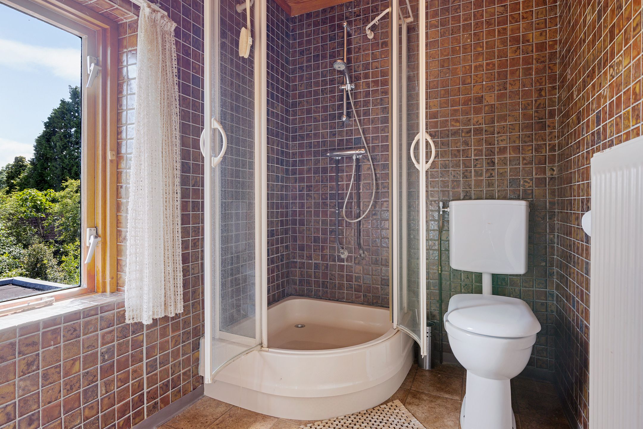 Foto 36 van Julianaweg 4