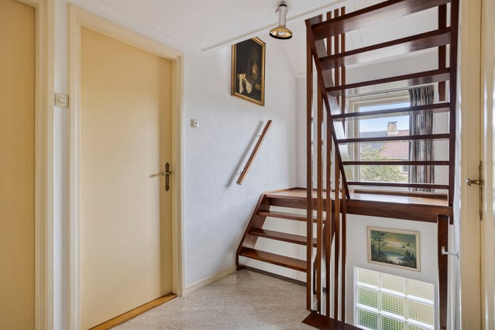 Foto 33 van Pieter Zeemanlaan 56