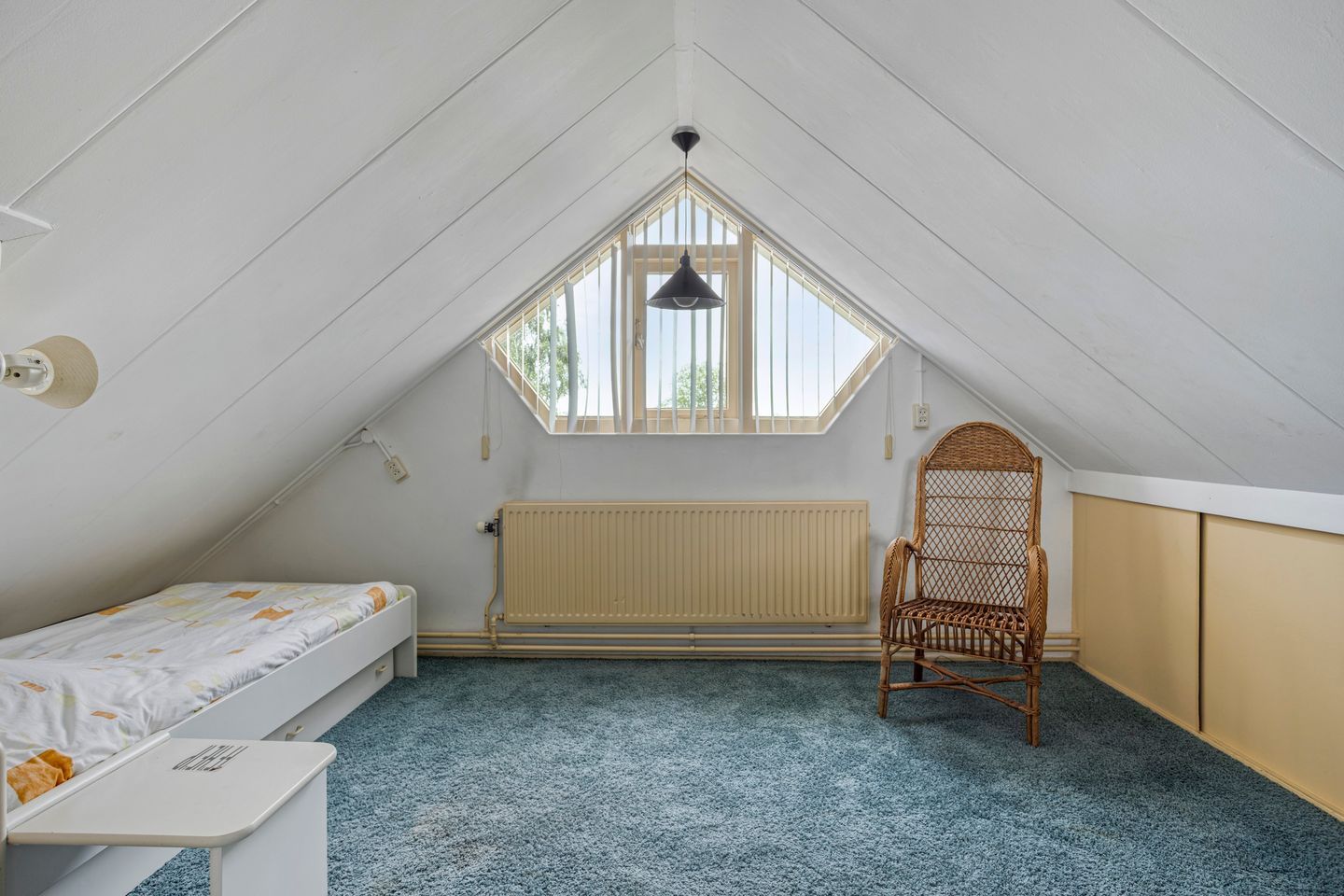 Foto 34 van Pieter Zeemanlaan 56