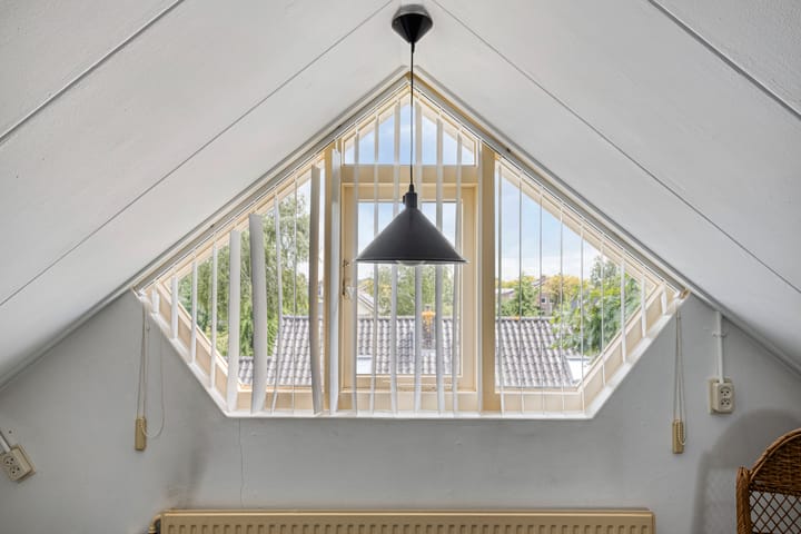 Foto 35 van Pieter Zeemanlaan 56