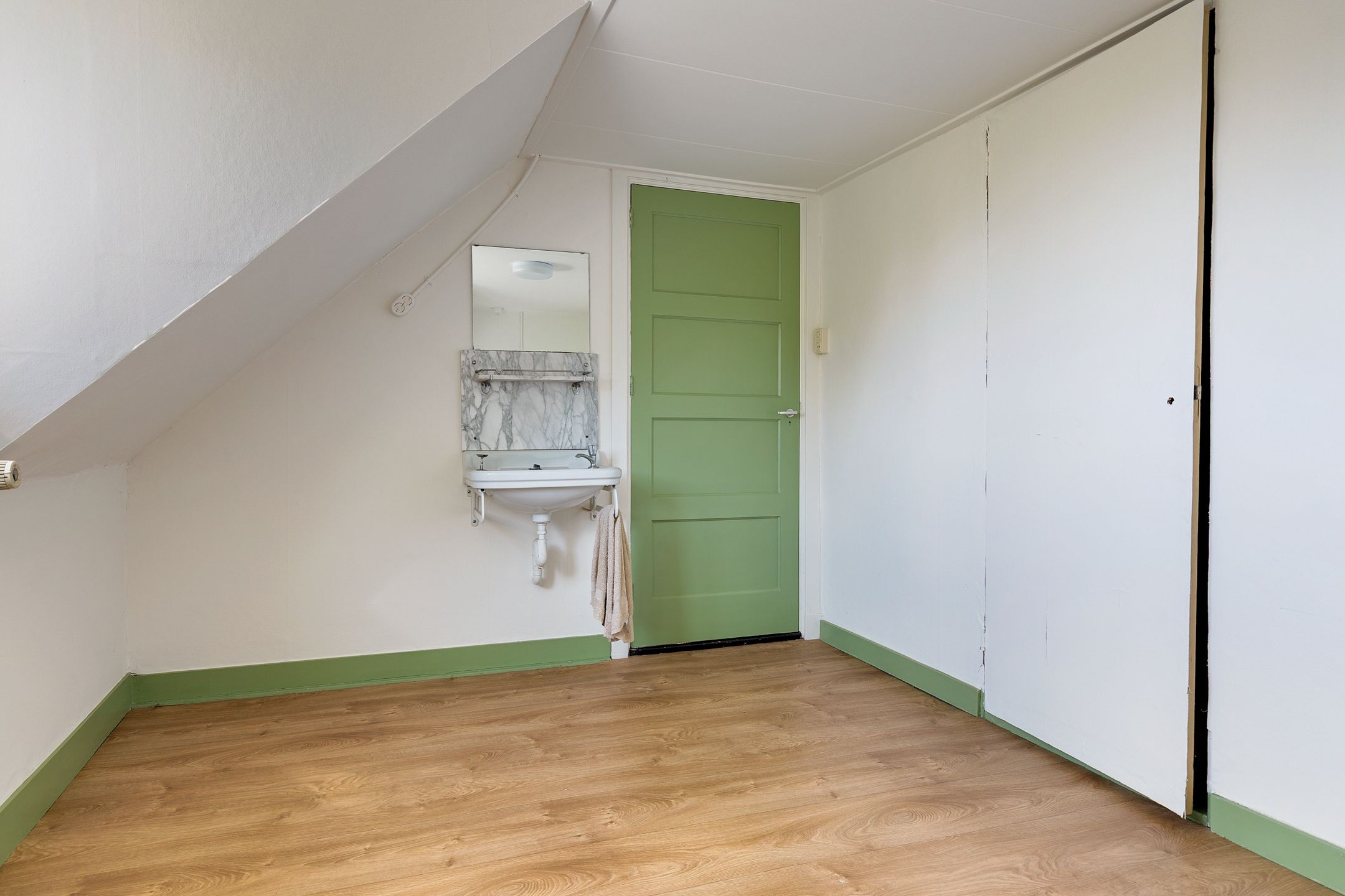 Foto 39 van Julianaweg 4