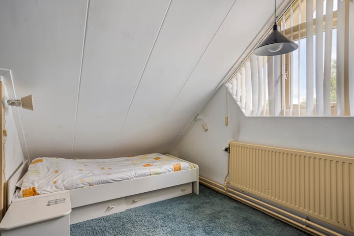 Foto 36 van Pieter Zeemanlaan 56